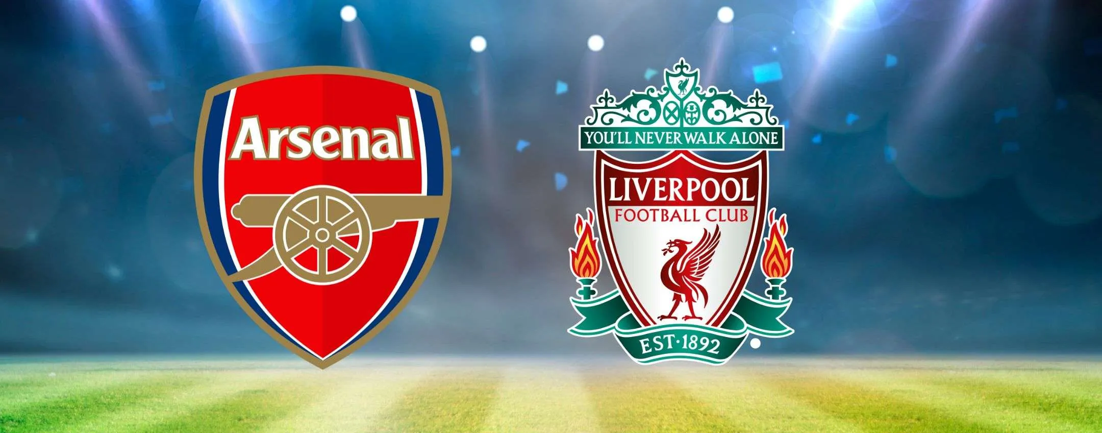 ¡Arsenal vs Liverpool: El Duelo que Decidirá el Futuro de la Premier League!