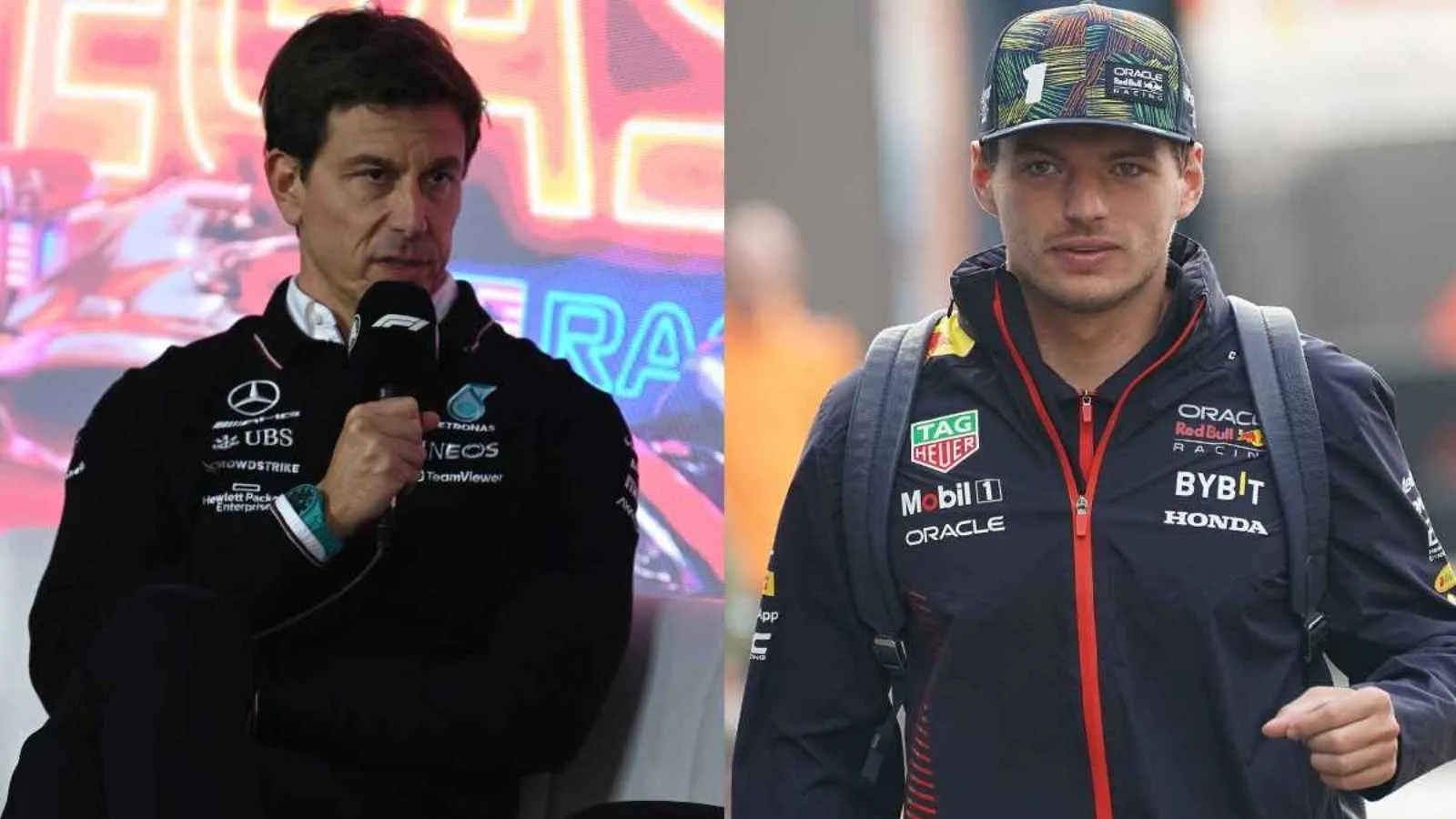 ¡Verstappen en la Mira! ¿Podrá el Tricampeón Superar Nuevas Sanciones?