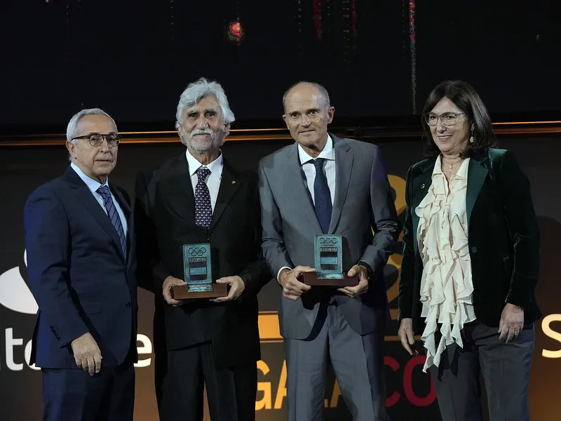 Antonio Gala: La Celebración de un Legado Literario en Málaga