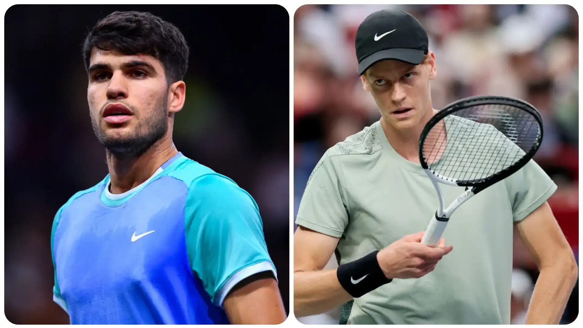 ¡Carlos Alcaraz en el Ojo del Huracán! La Controversia que Sacude el Tenis Español