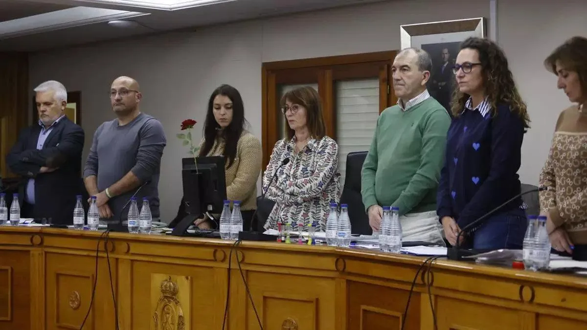 ¡Crisis en Aldaia! El Alcalde Luján Responde a la Indignación Vecinal