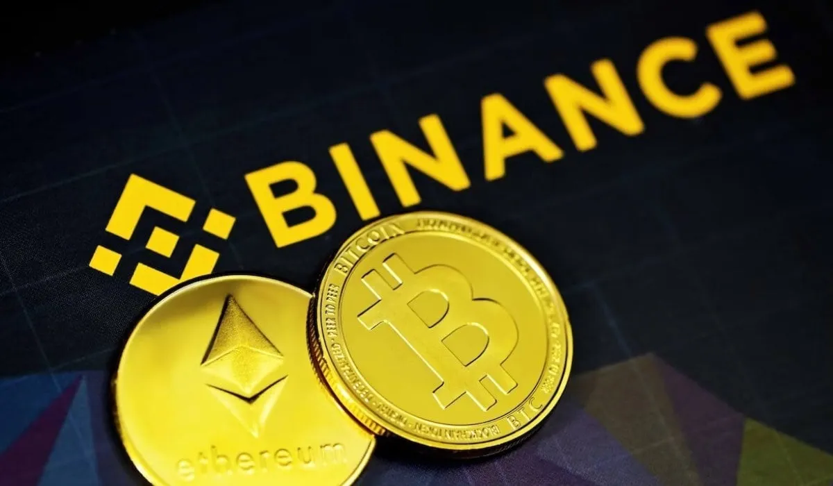 ¡Crisis en Binance! Renuncias masivas sacuden la plataforma de criptomonedas