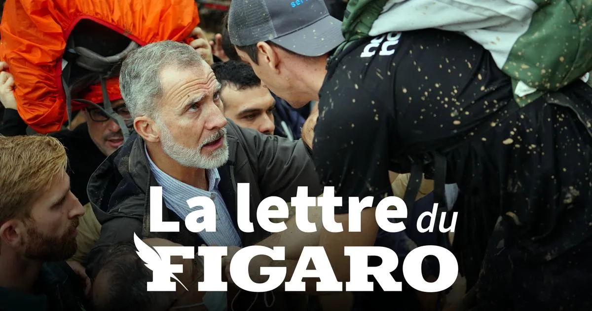 ¡Impactante! Le Figaro Revoluciona el Debate Mediático en España