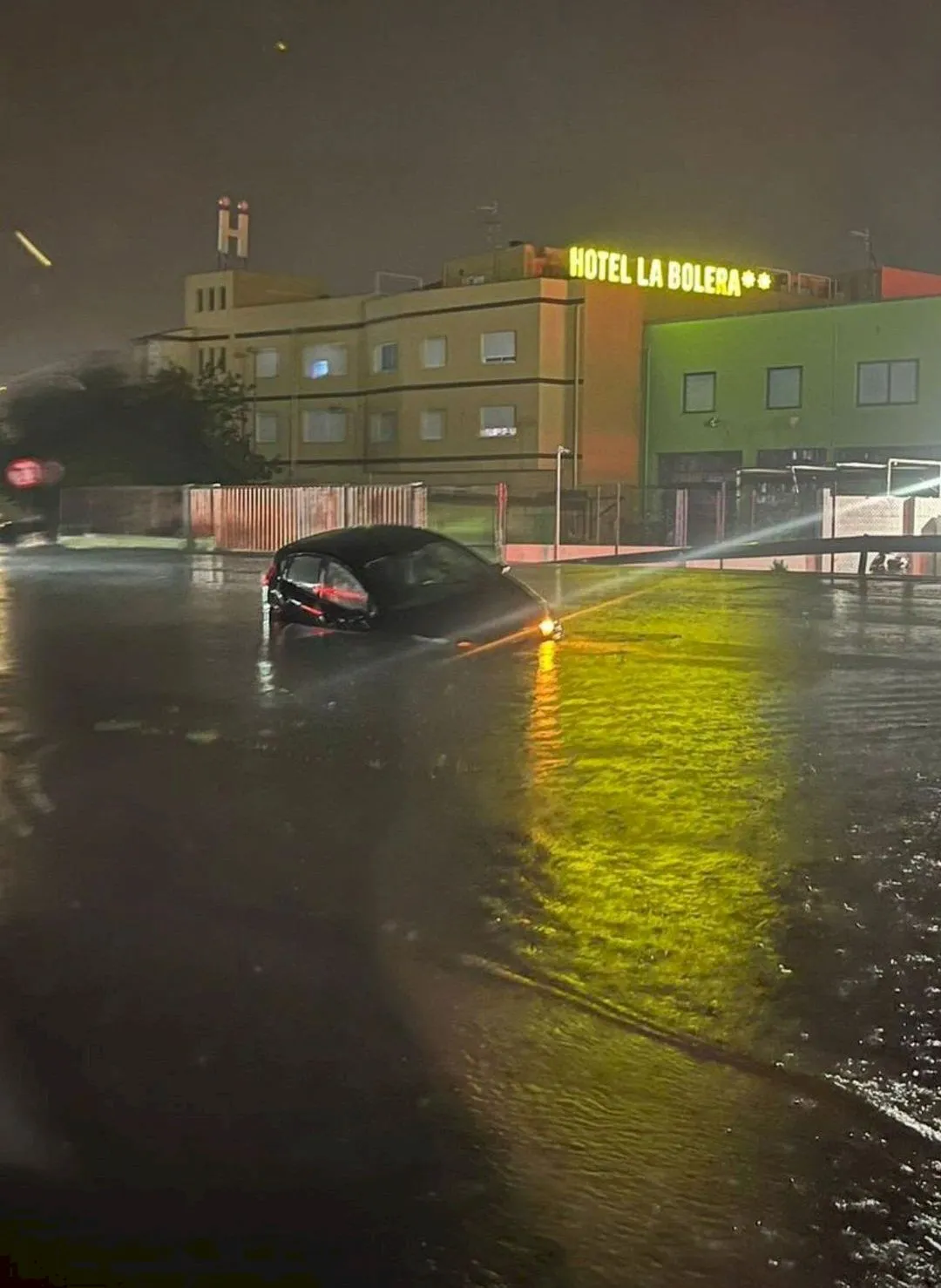 ¡Increíble! Lo que Benicarló esconde y que nadie te ha contado