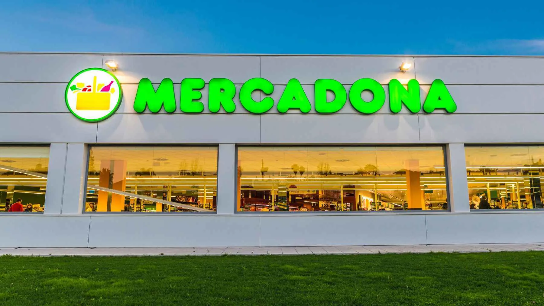 ¡Increíble! Mercadona Aumenta el Precio de la Piña por Culpa de la IA