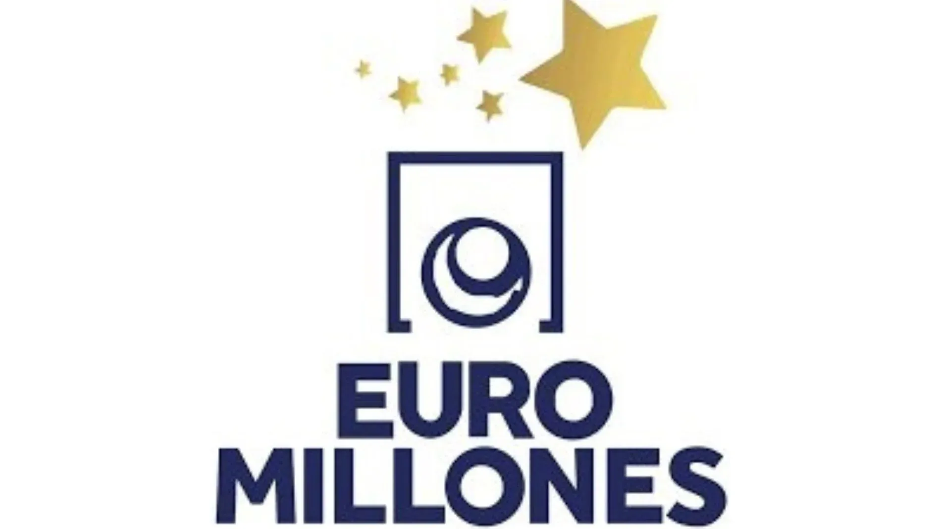 ¡La Lluvia de Millones del Euromillones: 14 Nuevos Ricos en España!