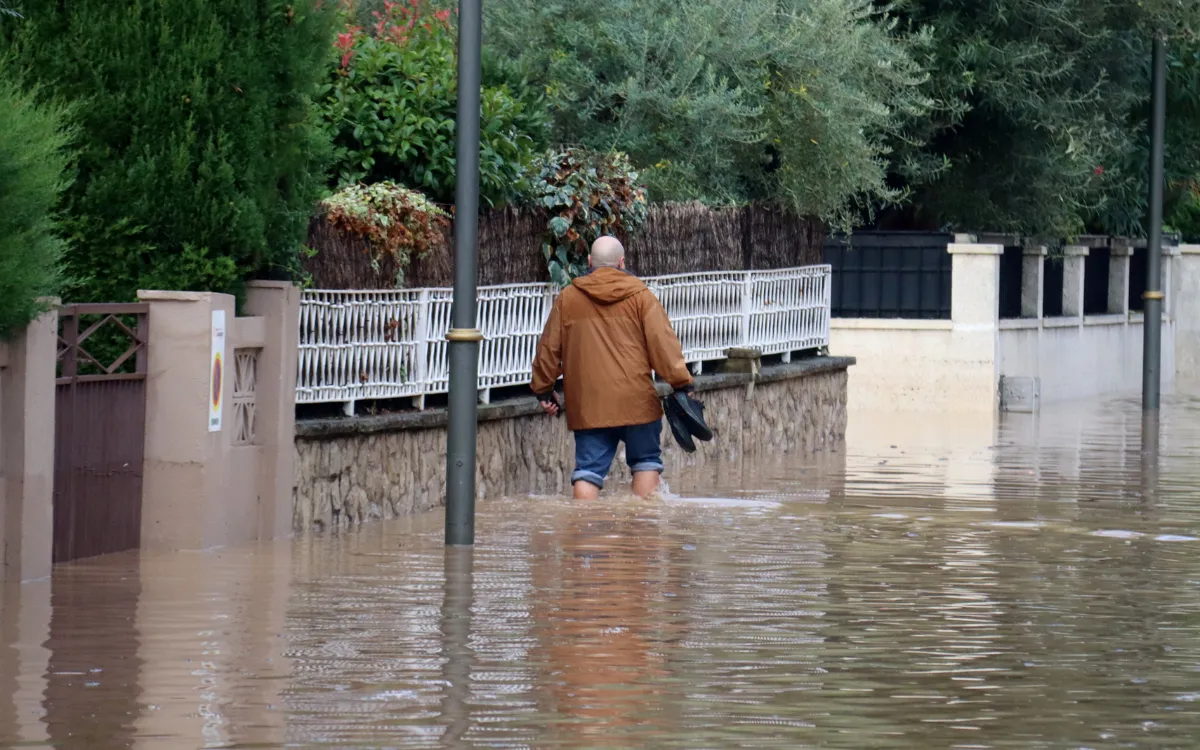 ¡Tarragona en el Ojo del Huracán! Descubre por qué la Ciudad Está en Tendencia en España