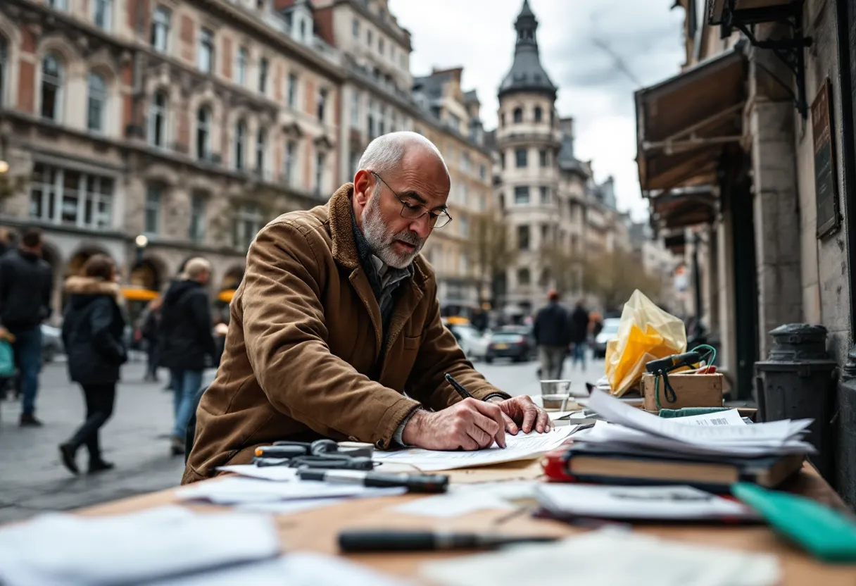 ¡Adiós a las 40 horas! La revolución de la jornada laboral en España que todos están comentando