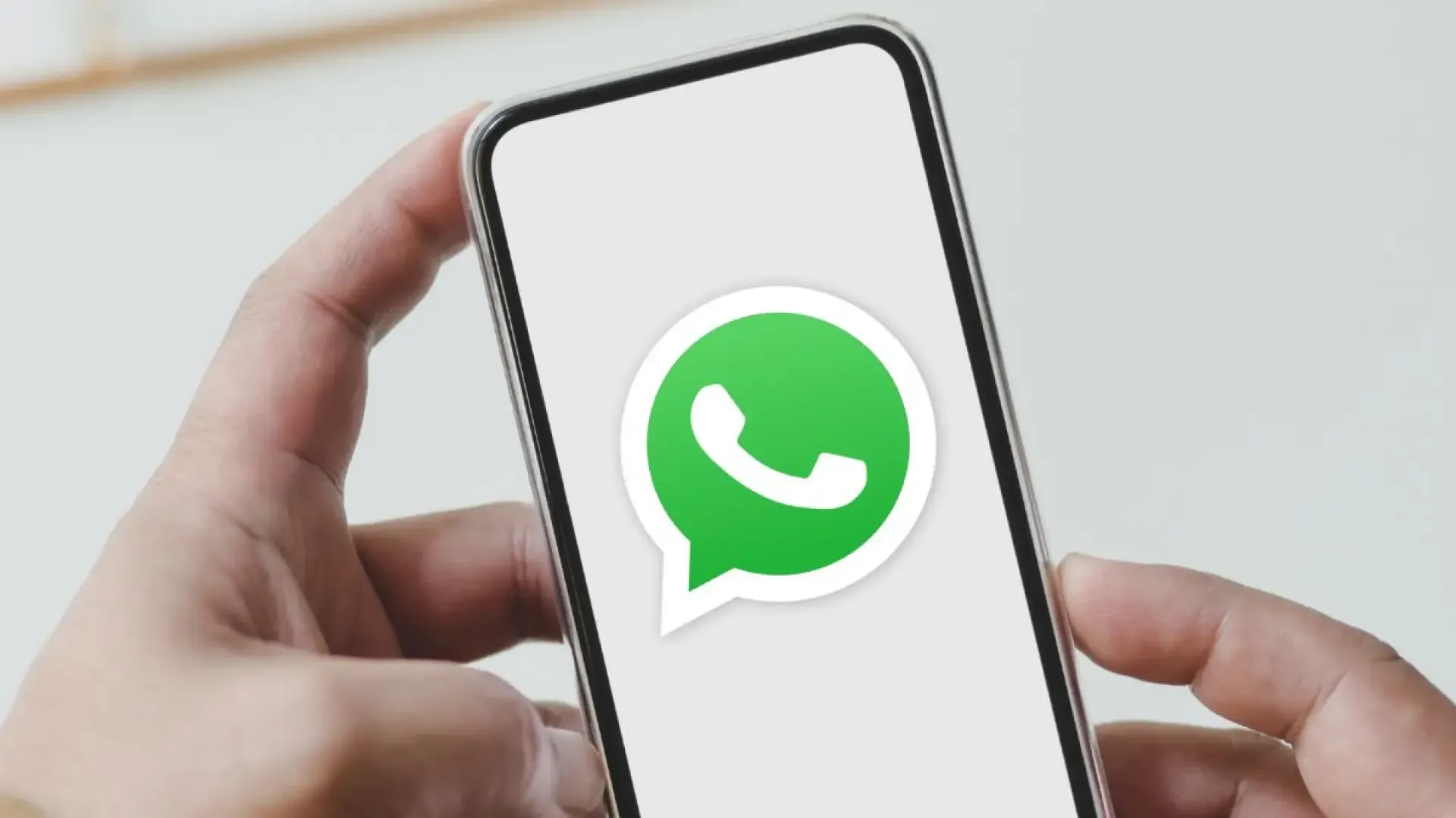 ¡Alerta! WhatsApp Deja de Funcionar y Así Afecta a Millones en España