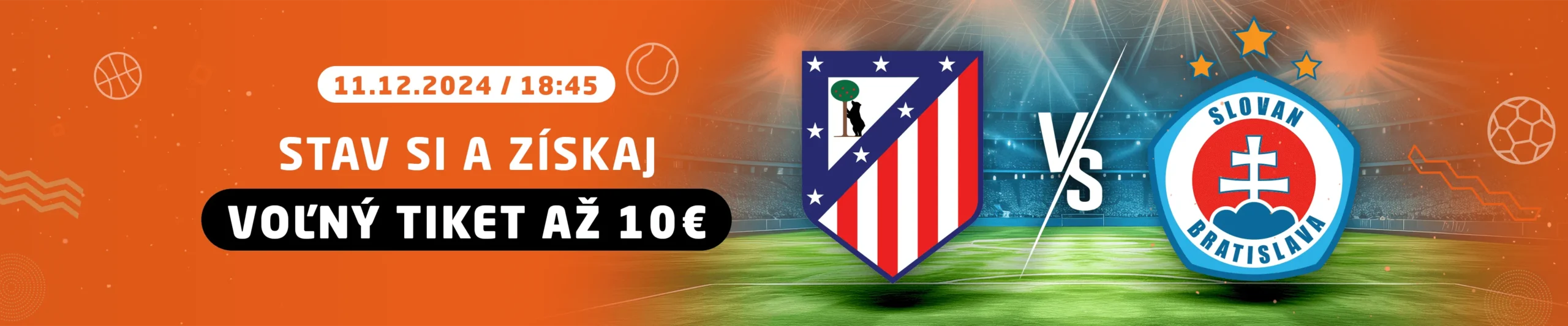 ¡Atlético Madrid arrasa! ¿Podrá Slovan Bratislava dar la sorpresa en la Champions?