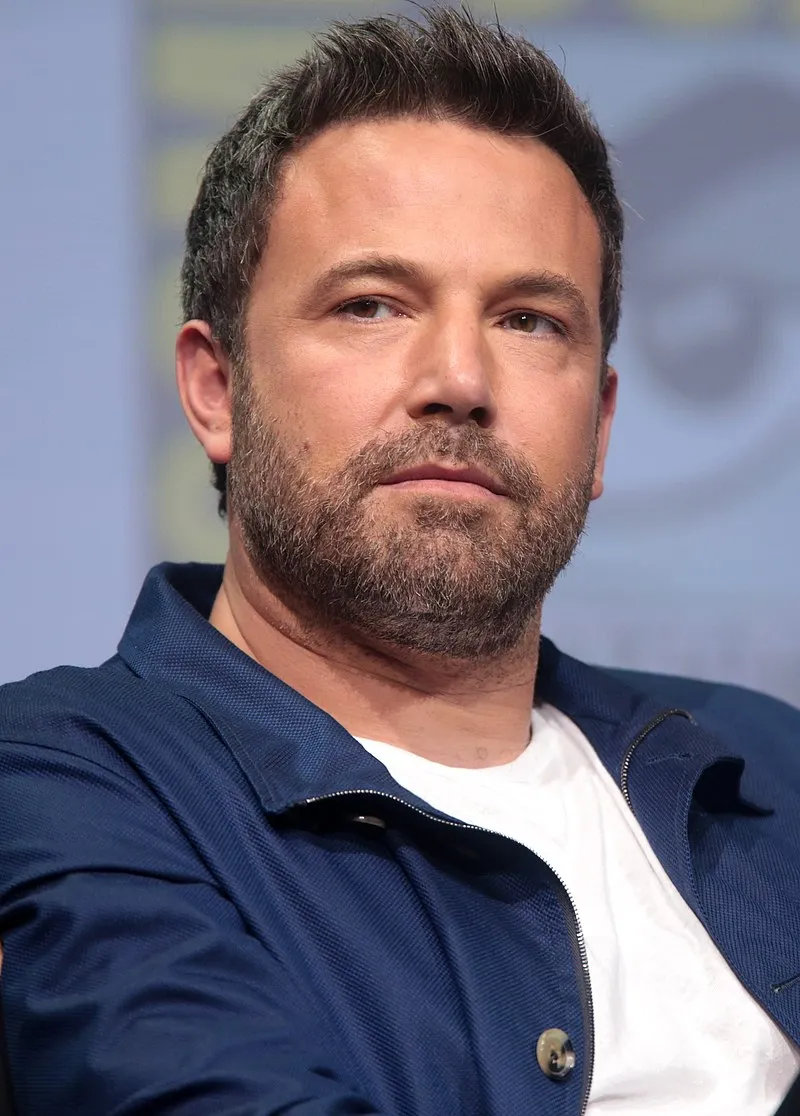 ¡Ben Affleck sorprende a todos con su increíble español y estilo único!