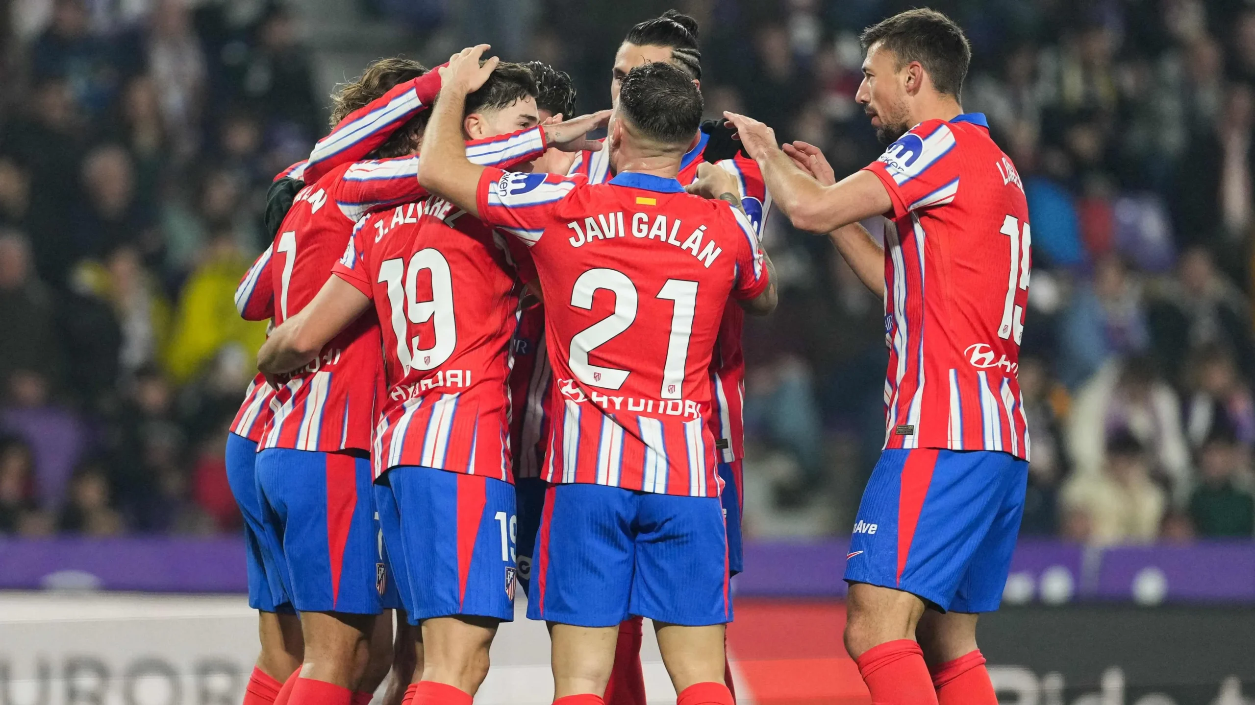 ¡Cacereño vs Atlético Madrid: La Sorpresa que Todos Esperan en la Copa del Rey!