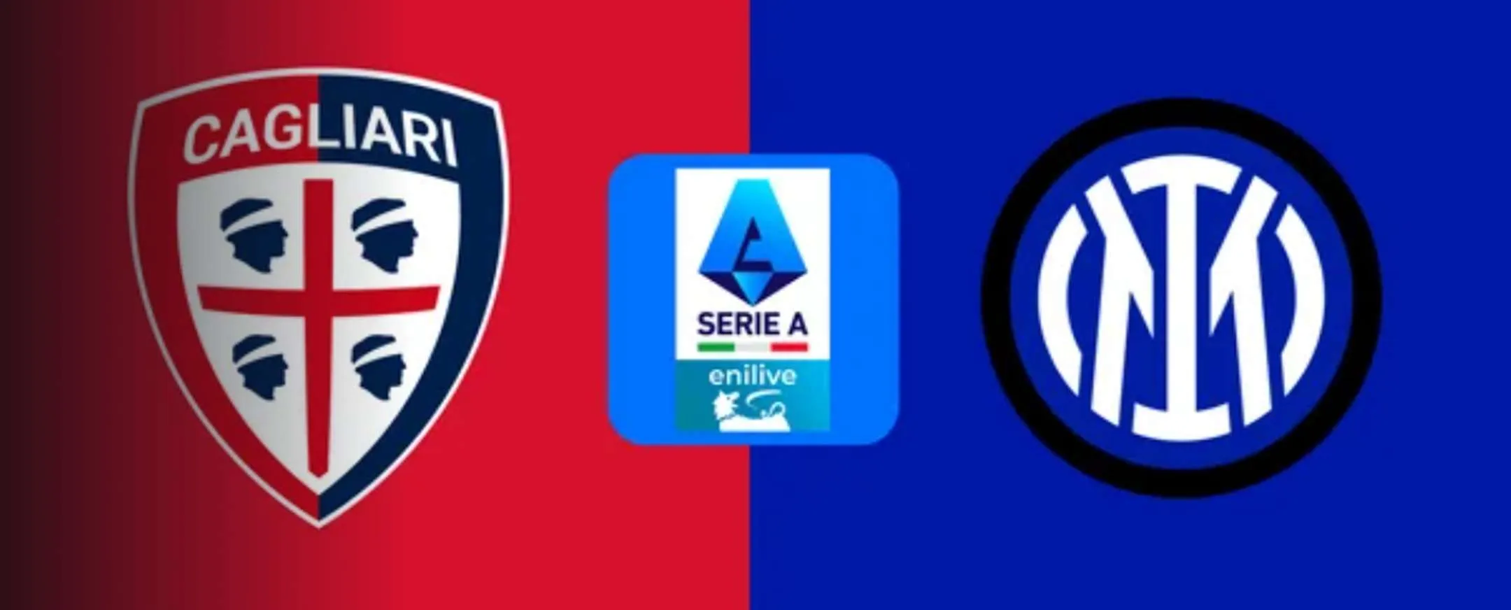 ¡Cagliari vs Inter: El Duelo que Está Sacudiendo España!