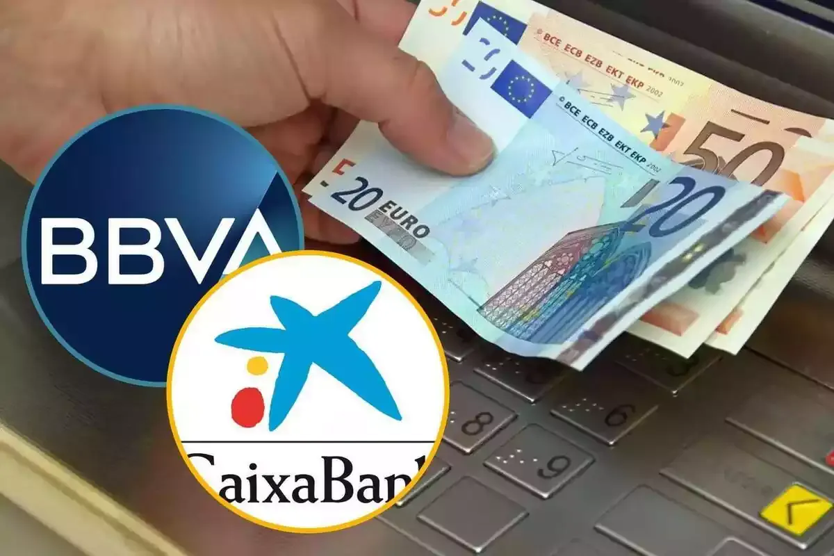 ¡CaixaBank Revoluciona las Pensiones! Descubre lo que Esto Significa para Tu Futuro Financiero