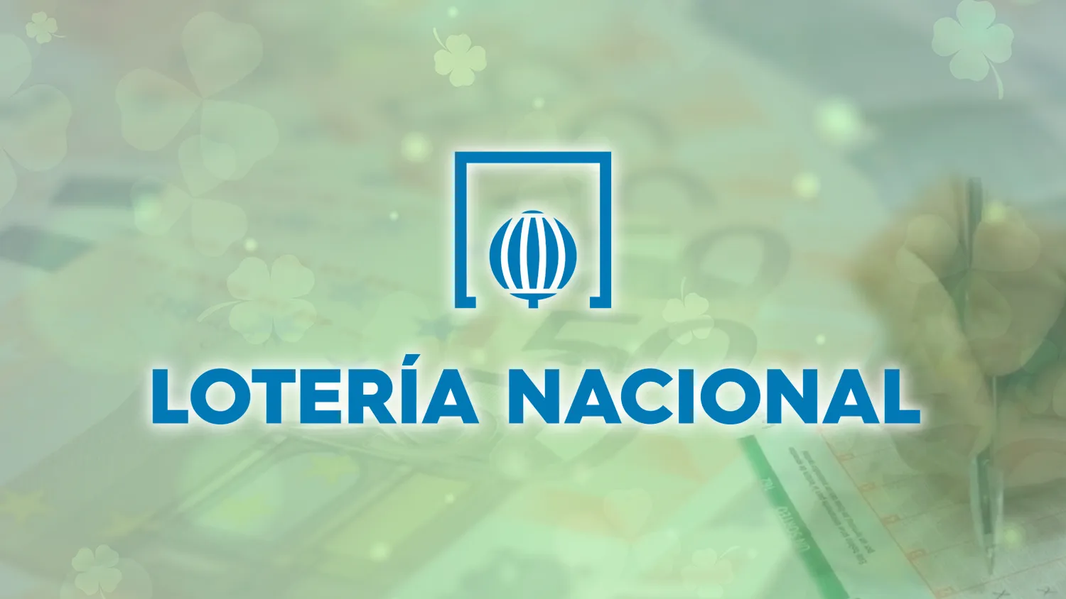 ¡Descubre el Secreto Detrás de los Sorteos de la Lotería Nacional que Está Conquistando España!