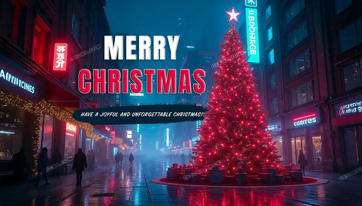 ¡Descubre las Mejores Felicitaciones de Navidad que Están Arrasando en España!