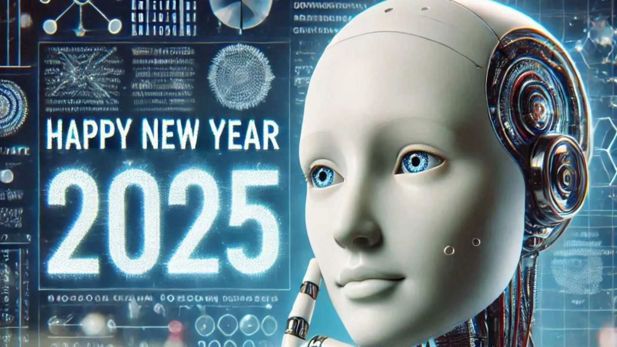 ¡Descubre las mejores formas de celebrar el Año Nuevo 2025 en España!