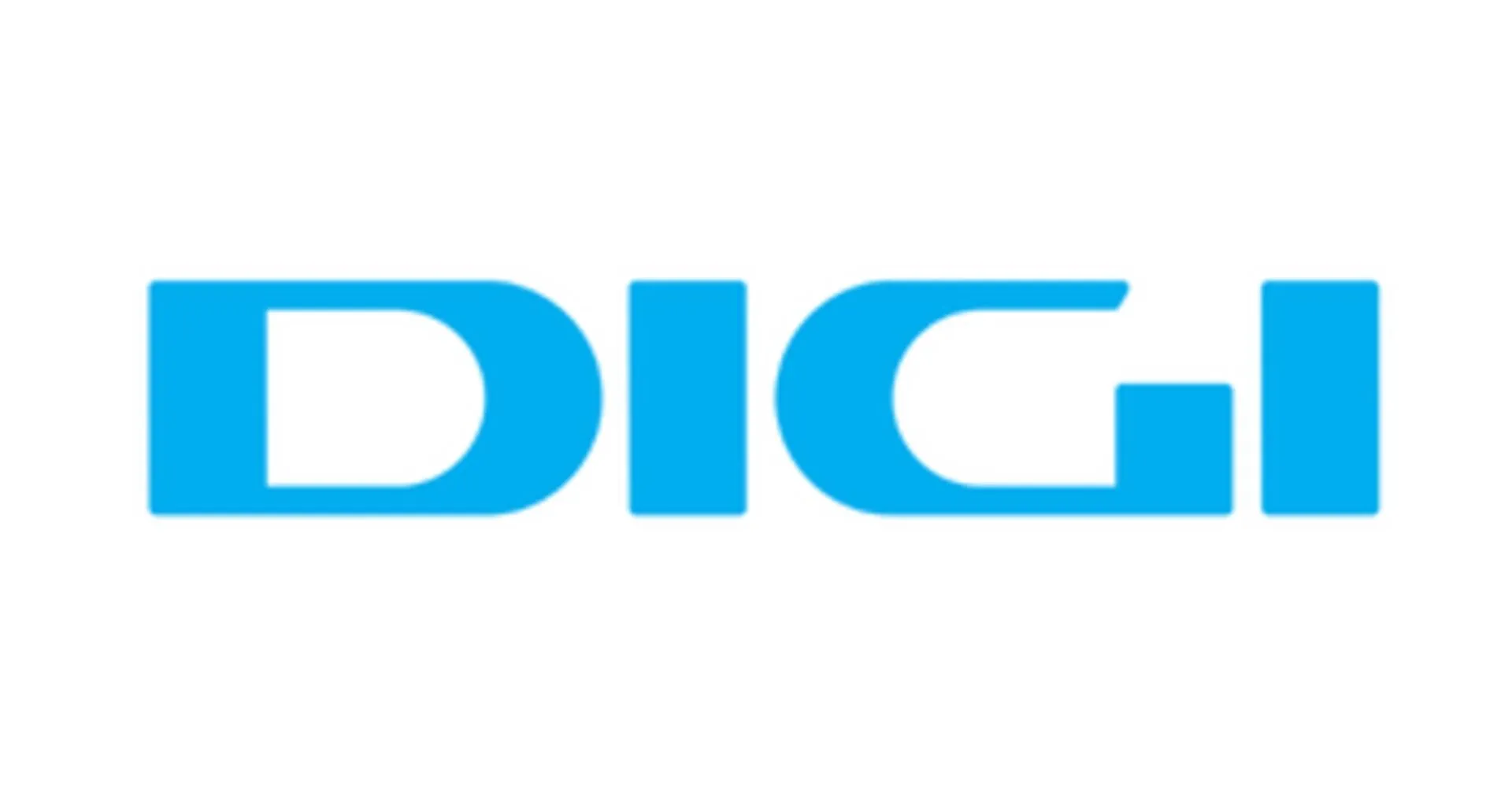 ¡Descubre los Canales Digi TV que Están Revolucionando la Televisión en España!