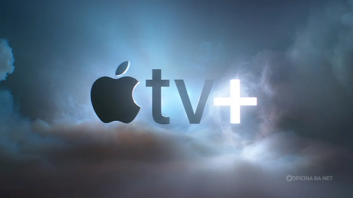 ¡Descubre por qué Apple TV+ está arrasando en España este 2024!