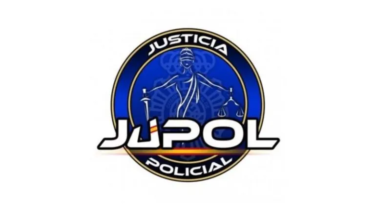 ¡Descubre por qué JUPOL está revolucionando la policía en España!