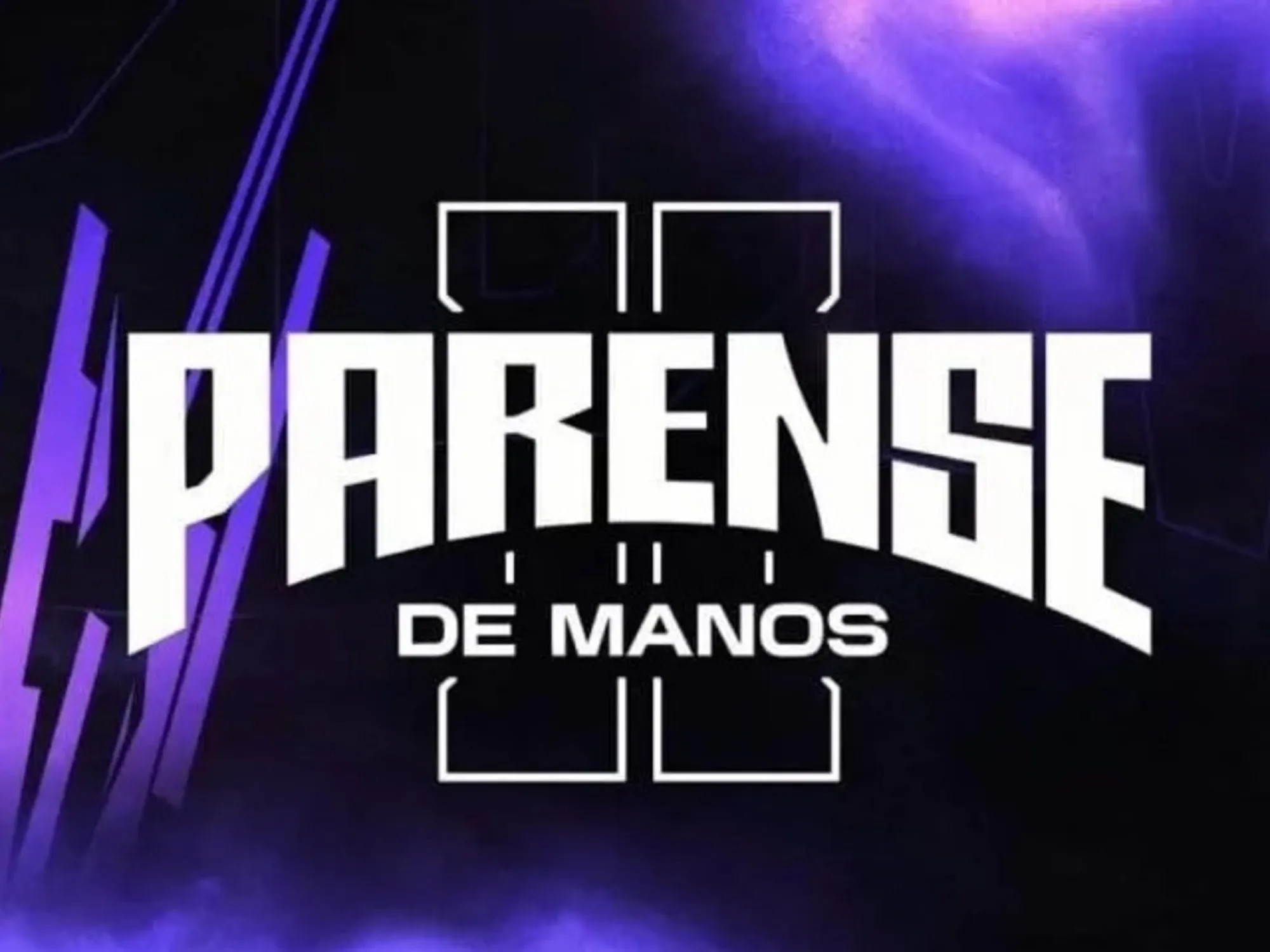 ¡Descubre por qué 'Parense de Manos 2' está arrasando en España! No te lo puedes perder