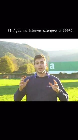 ¡Descubre por qué 'hrom' está revolucionando España y no te lo puedes perder!