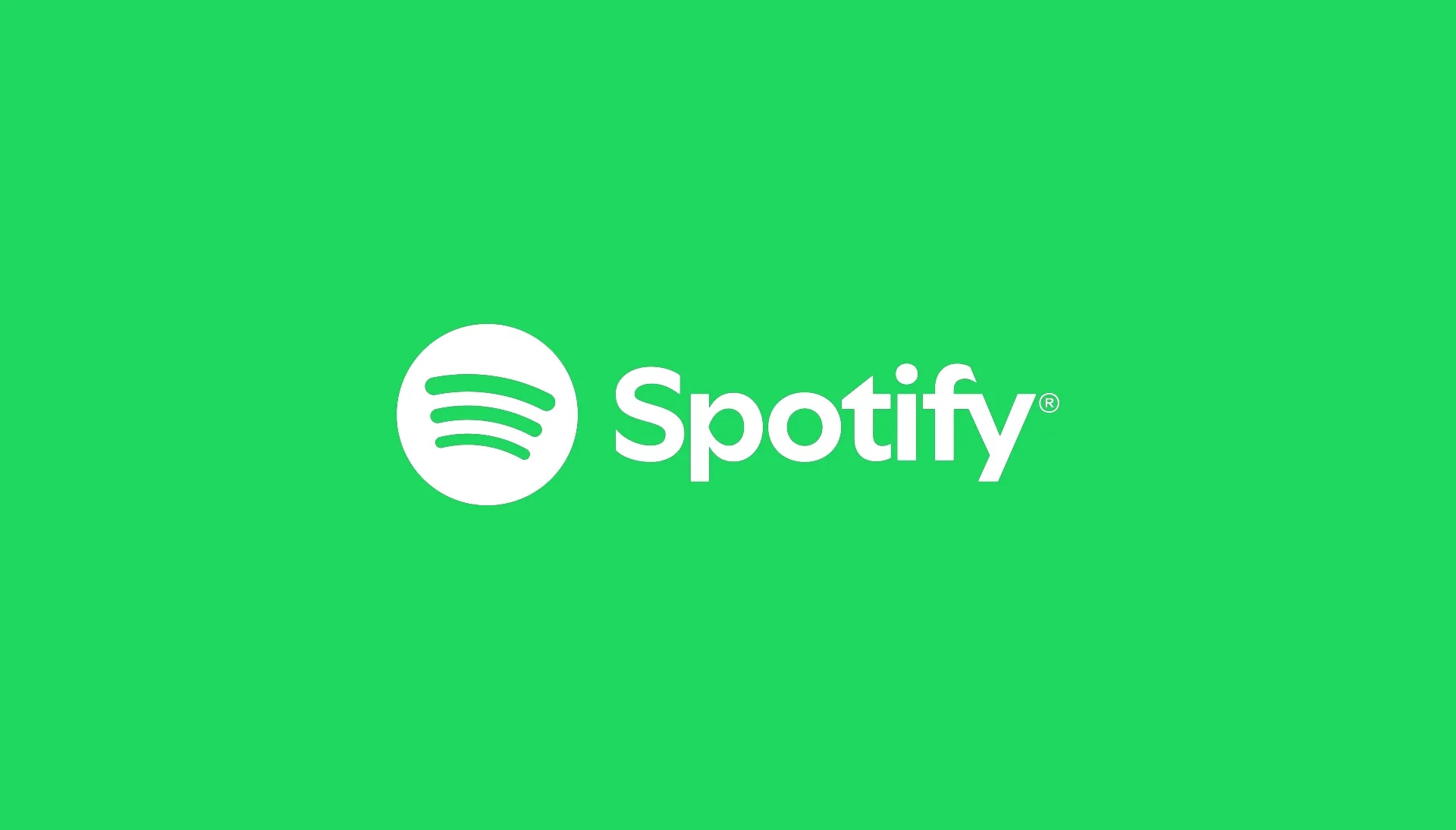 ¡Descubre tu Spotify Wrapped 2024! Lo que tus canciones dicen de ti este año