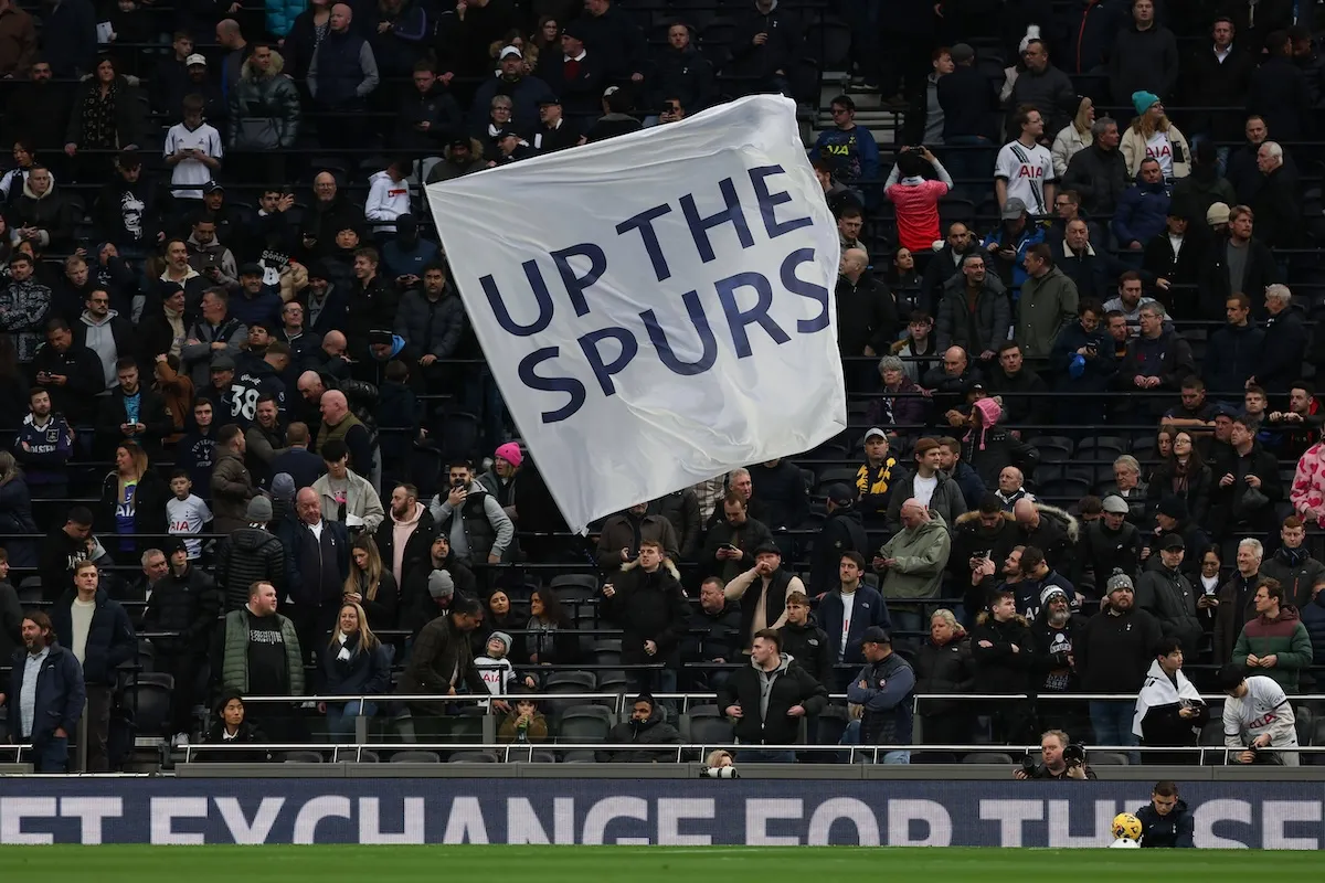 ¡Drama en Londres! Tottenham elimina al Manchester United en un emocionante duelo de la Carabao Cup