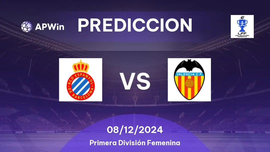 ¡Drama en el Derbi! Espanyol y Valencia se enfrentan en un duelo que marcará la temporada