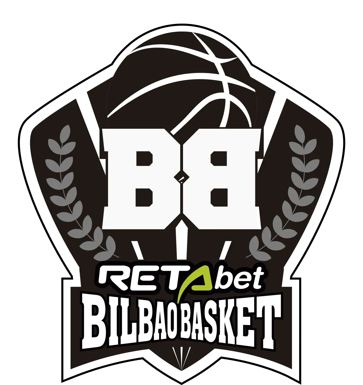 ¡Drama en la Cancha! Bilbao Basket y Manresa se Enfrentan en un Duelo Decisivo por el Playoff