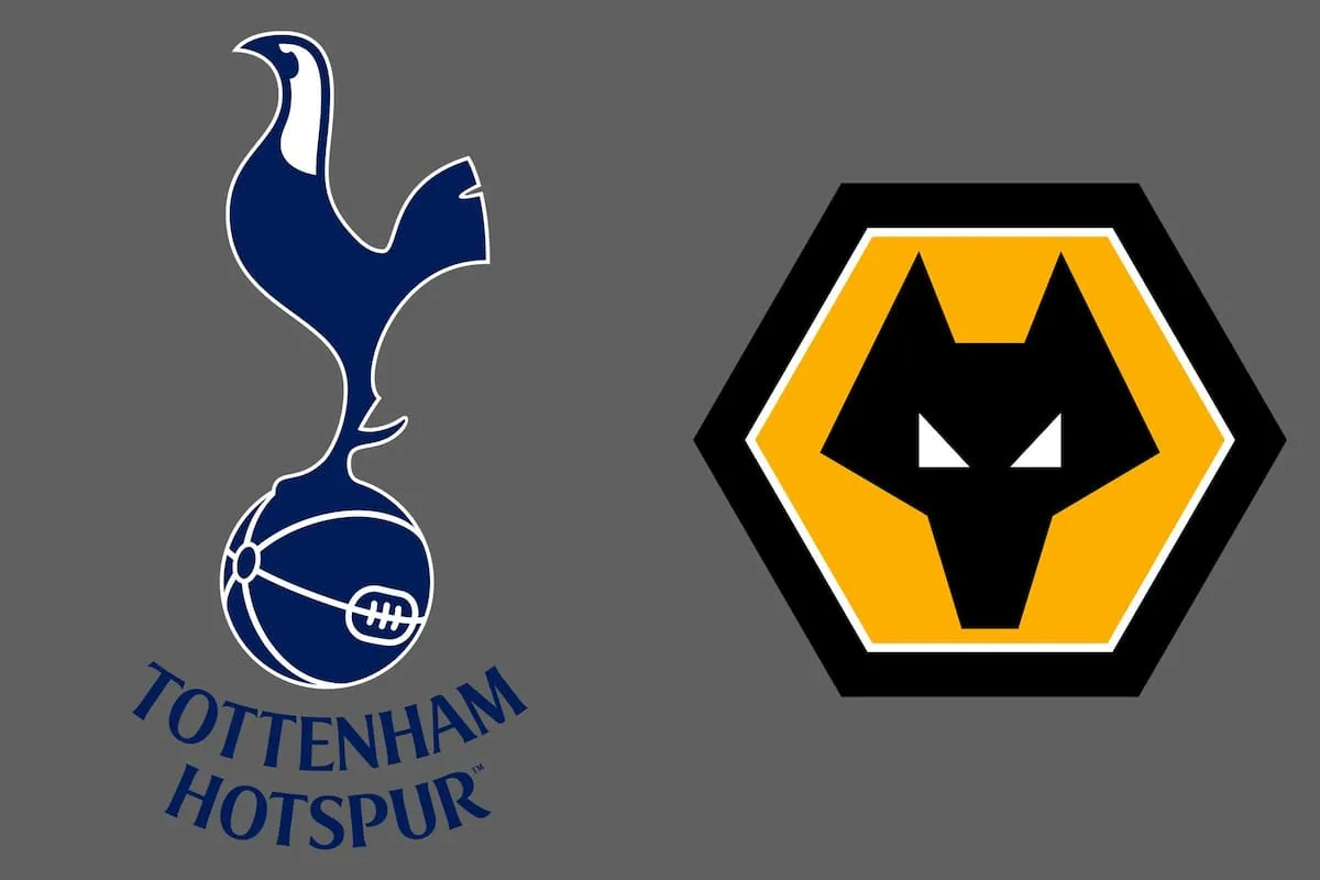 ¡Duelo Épico! Tottenham y Wolves se Enfrentan en un Clásico de la Premier League