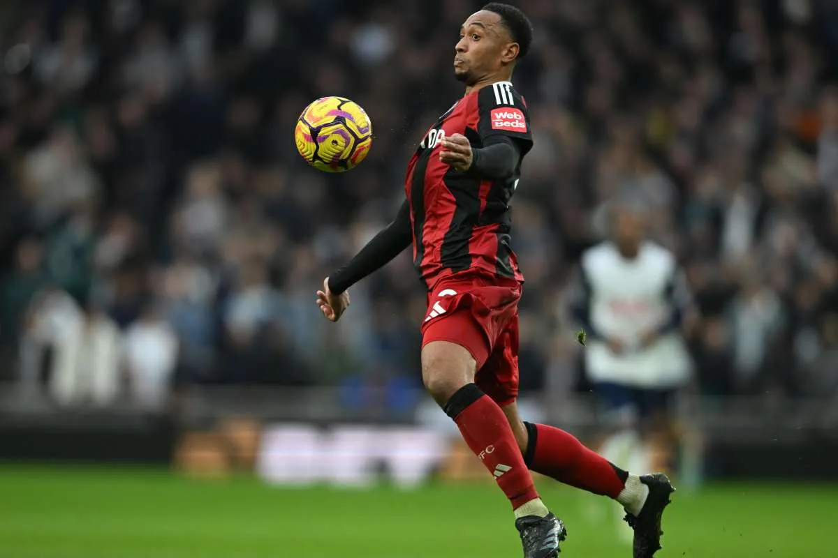 ¡Duelo de Titanes! Fulham y Brighton se Enfrentan en un Partido Decisivo