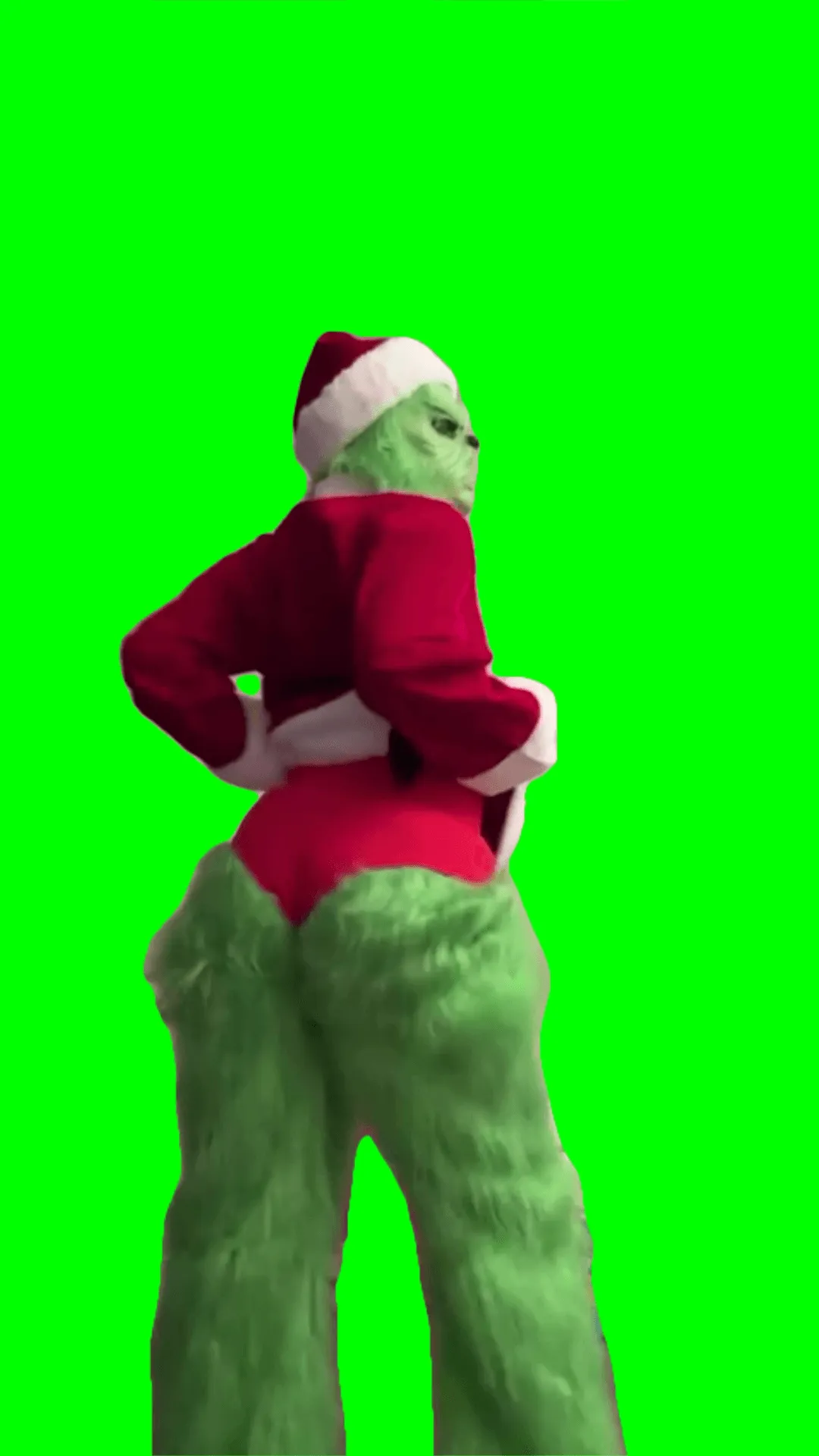 ¡El Grinch se apodera de la Navidad en España! Descubre por qué todos hablan de él