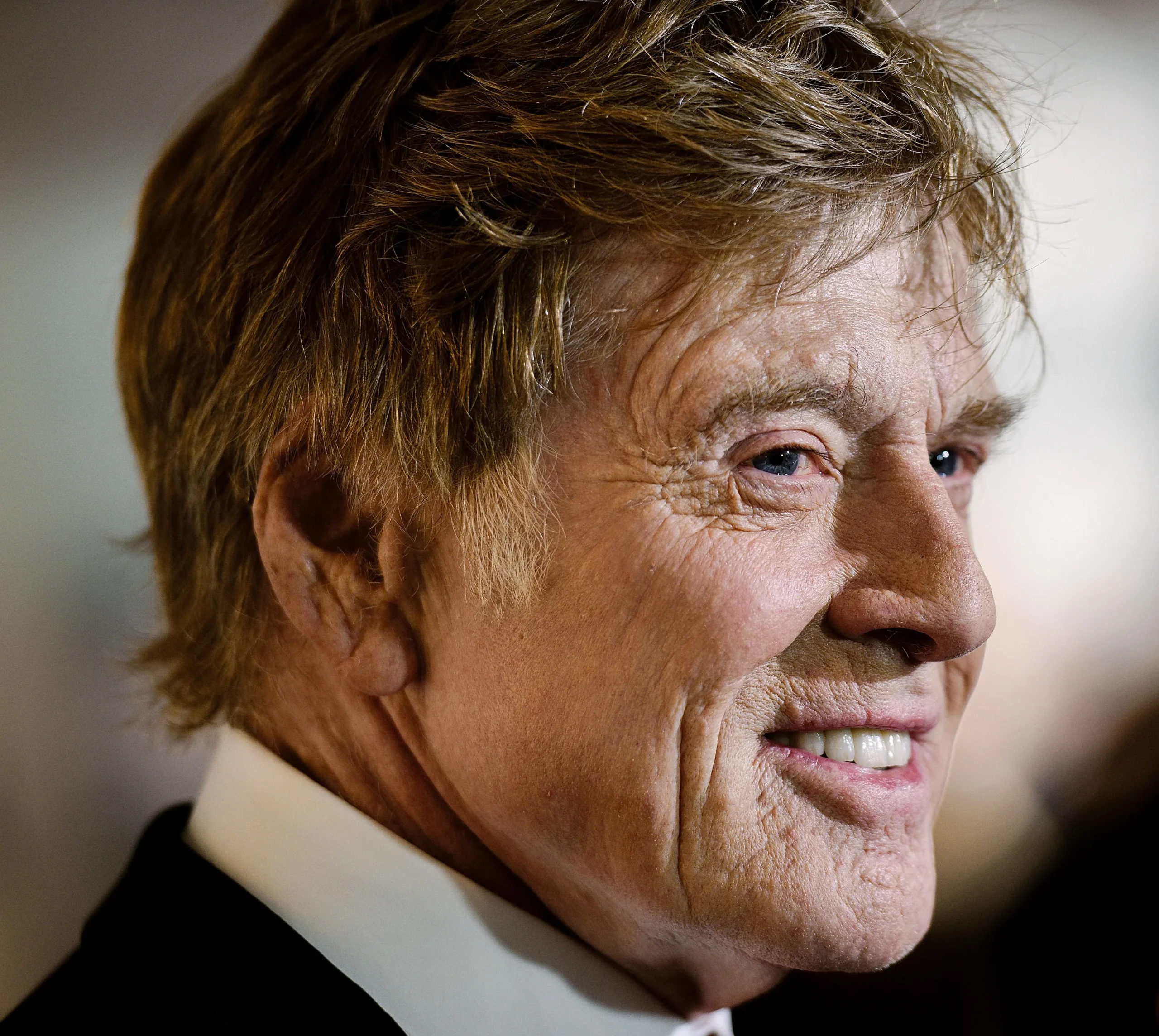 ¡El Impactante Consejo de Robert Redford que Transformó la Carrera de Billy Bob Thornton!