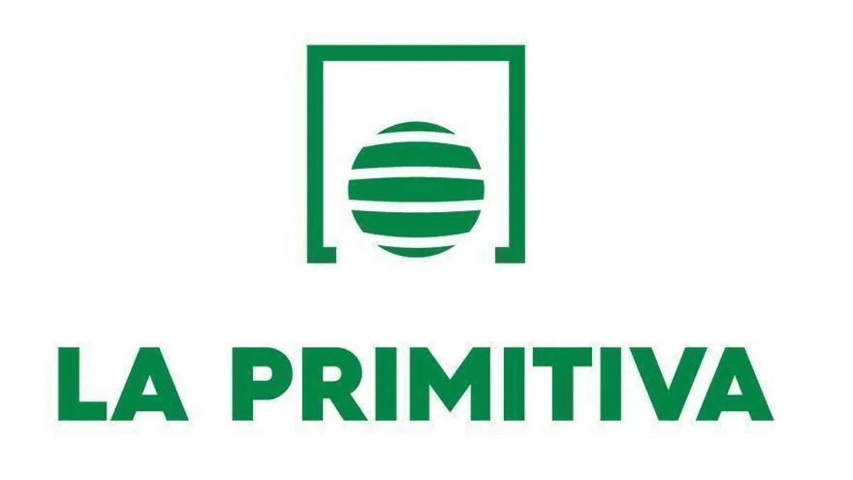 ¡El Sorteo de la Primitiva del 21 de Diciembre 2024: Descubre Cómo Cambiará Tu Vida!