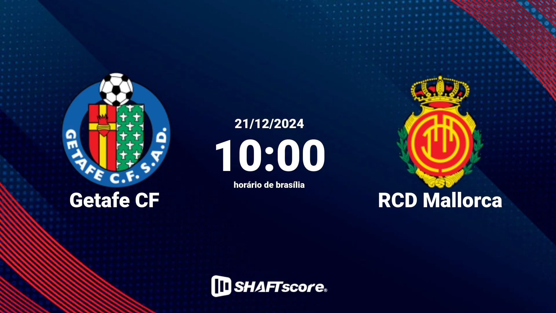 ¡Getafe y RCD Mallorca: El Duelo que Define el Futuro en La Liga!