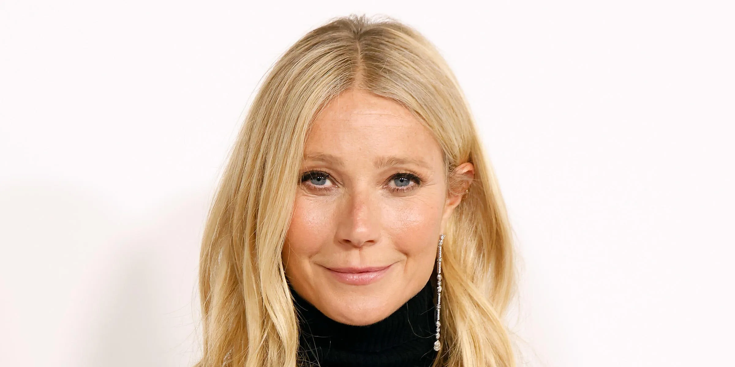 Gwyneth Paltrow: ¿El regreso triunfal al cine o el colapso de su imperio Goop?