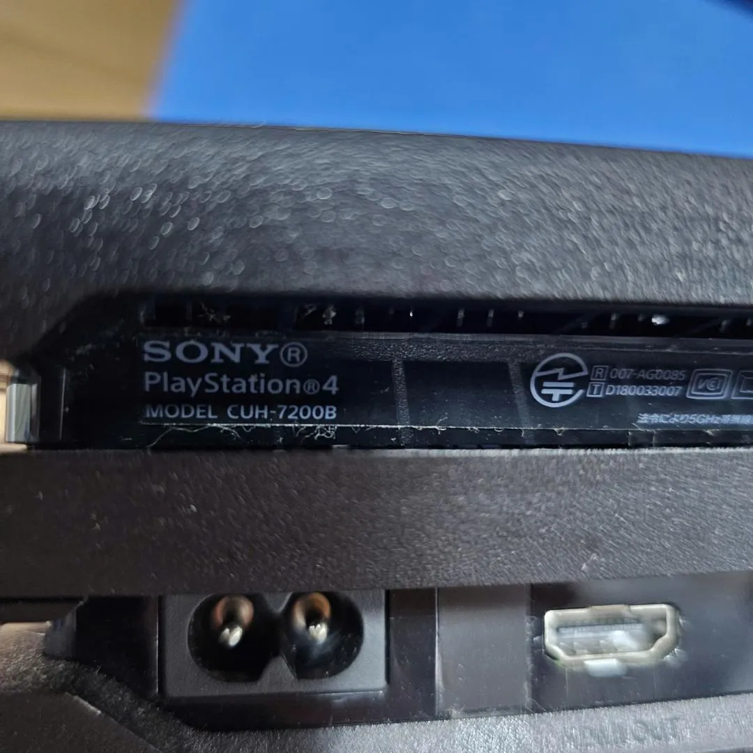 ¡Increíble! Descubre por qué Sony está revolucionando el entretenimiento en España