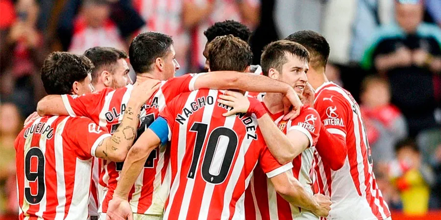 ¡Increíble! El Sporting Gijón se lleva la victoria ante el Cartagena en un emocionante duelo