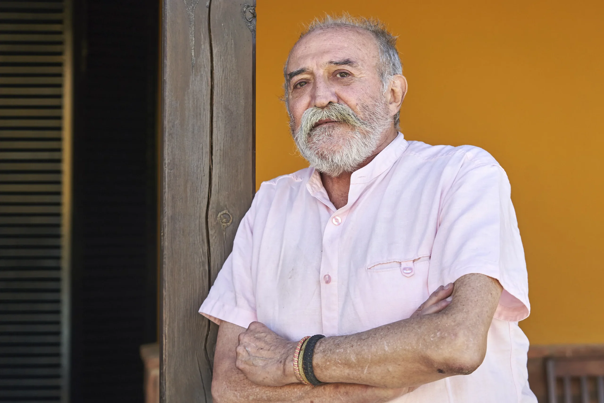 ¡Increíble! Jesús Melgar Revoluciona España con su Última Propuesta