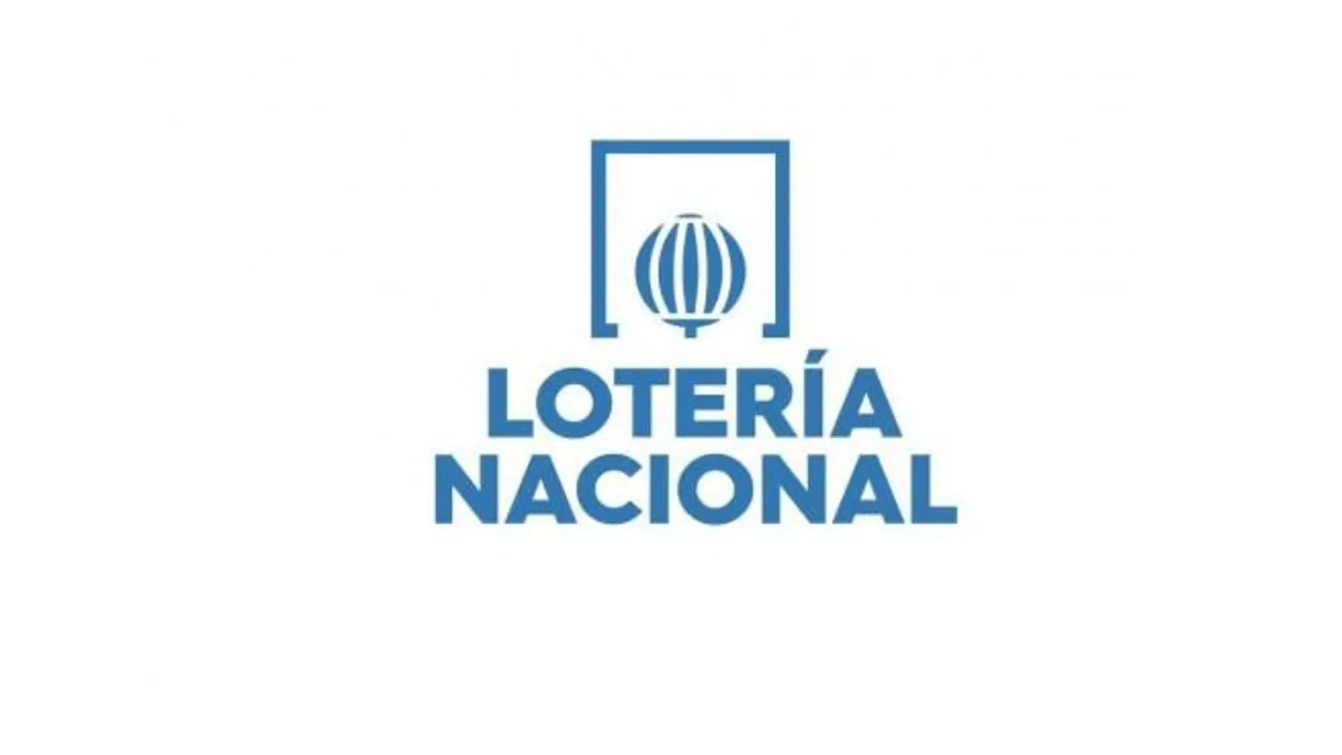 ¡Increíble! La Lotería Nacional de España Revela Ganadores Sorprendentes y Escándalos Inesperados