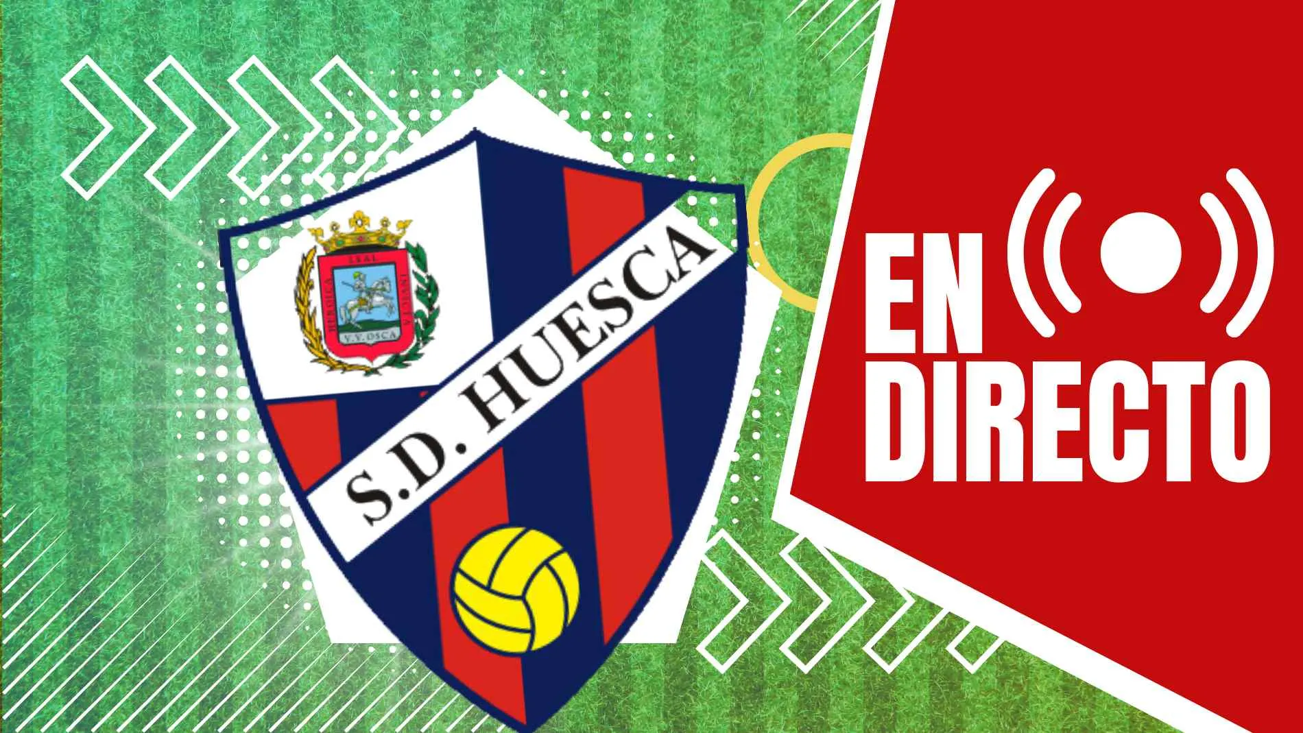 ¡Increíble! Levante y S.D. Huesca: El Duelo que Está Sacudiendo España