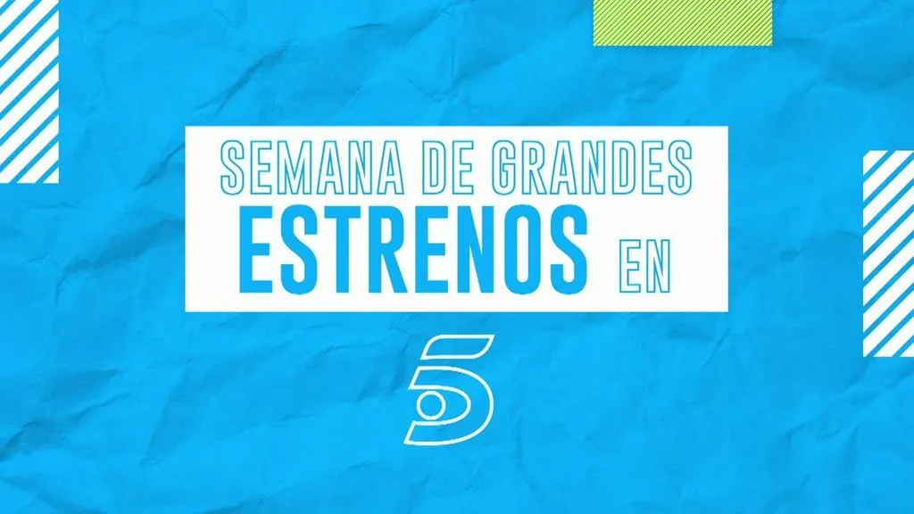 ¡Increíble! Lo que Telecinco no quiere que sepas sobre su último escándalo