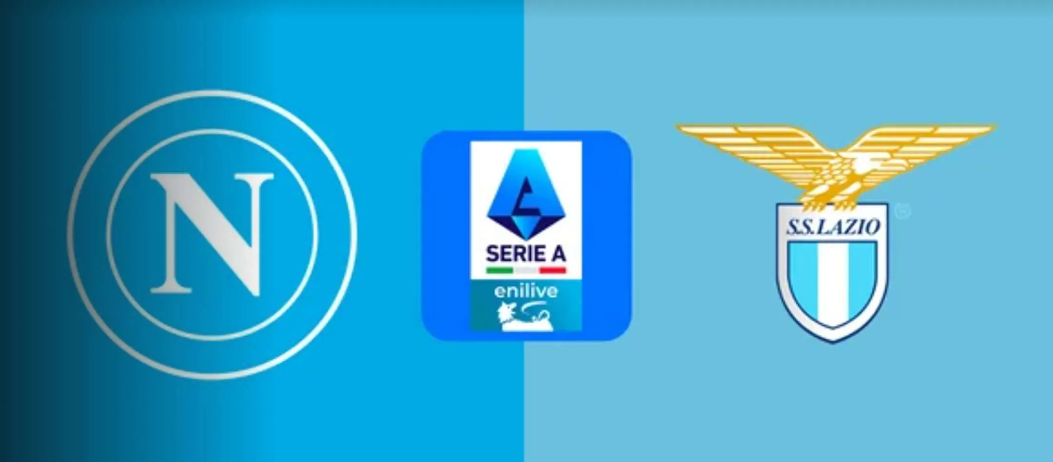 ¡Increíble! Napoli y Lazio se enfrentan en un duelo que podría cambiarlo todo