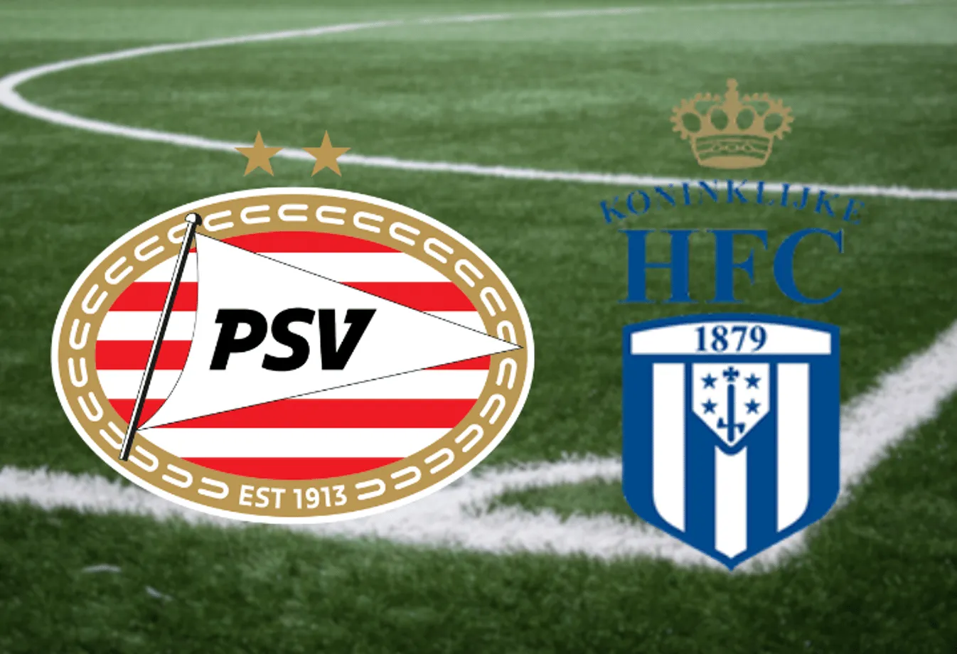 ¡Increíble! PSV y Koninklijke: La Batalla Épica que Está Conquistando España