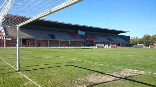 ¡Increíble! Real Ávila y Valladolid: La Rivalidad que Está Conquistando España