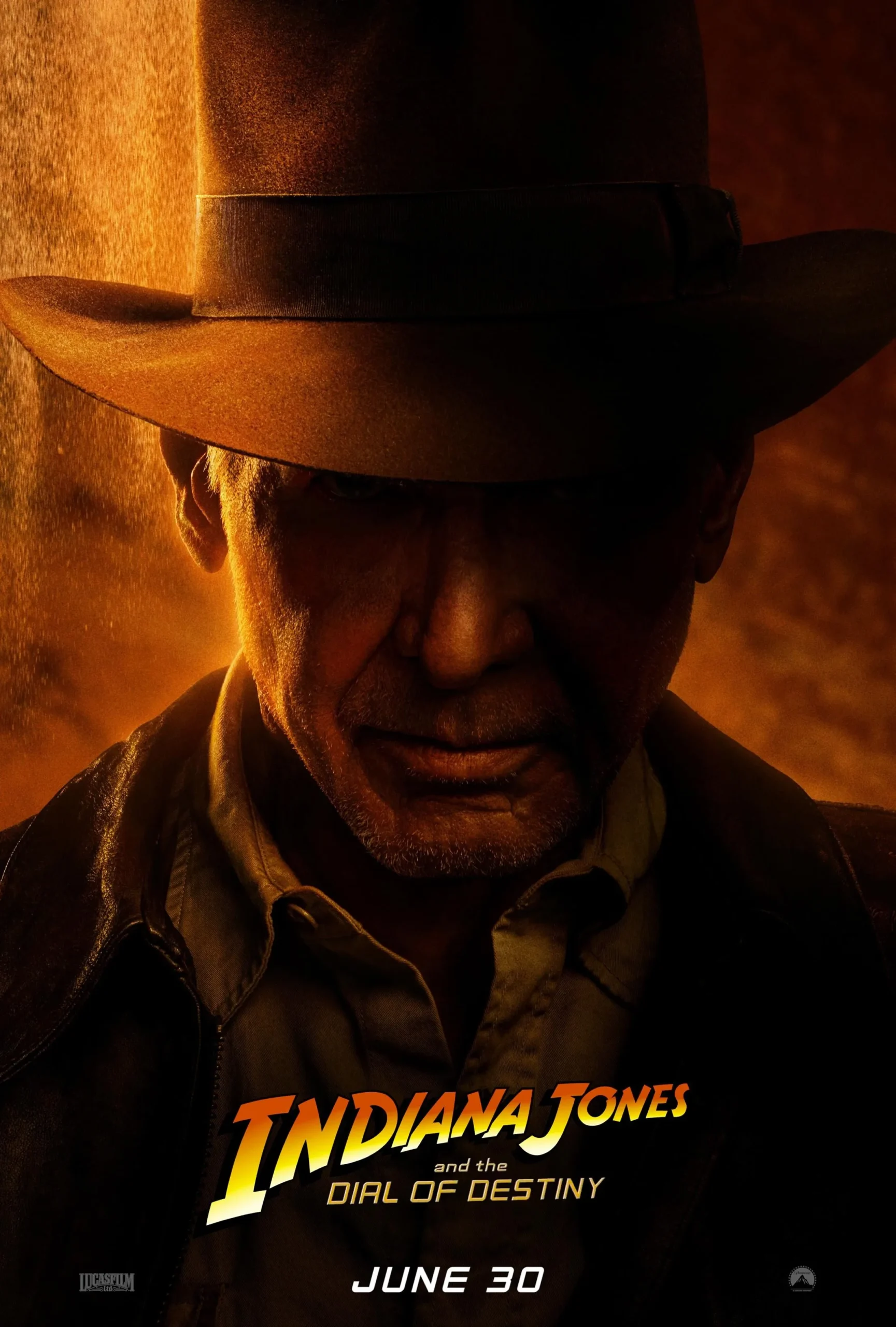 ¡Indiana Jones Regresa! Todo lo que Sabemos sobre el Nuevo Retraso que Está Conmocionando a los Fans en España