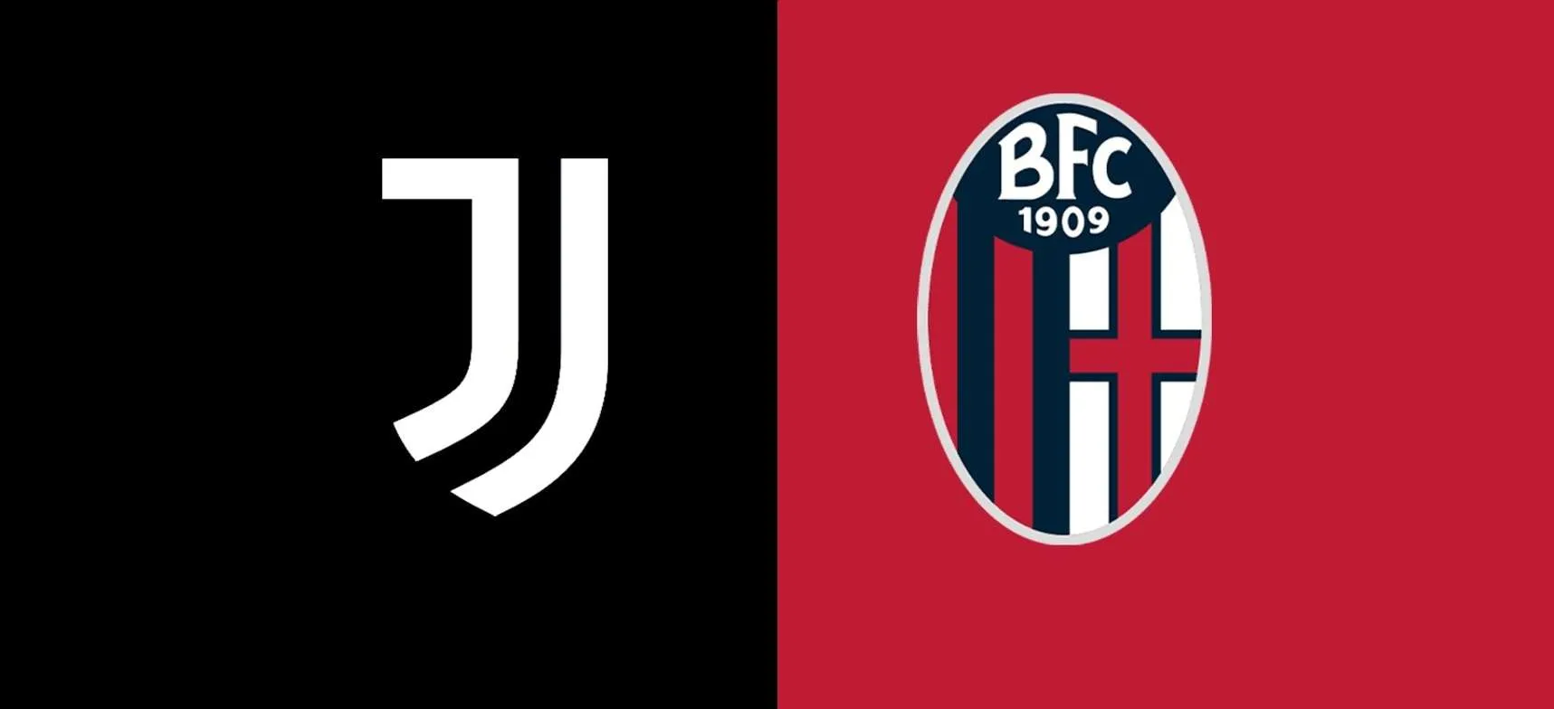 ¡Juventus Frustra a Bologna en un Partido Decisivo! ¿Qué Significa Esto para la Serie A?