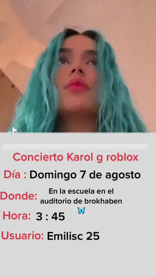 ¡Karol G Arrasa en España! Descubre el Secreto Detrás de su Éxito Imparable