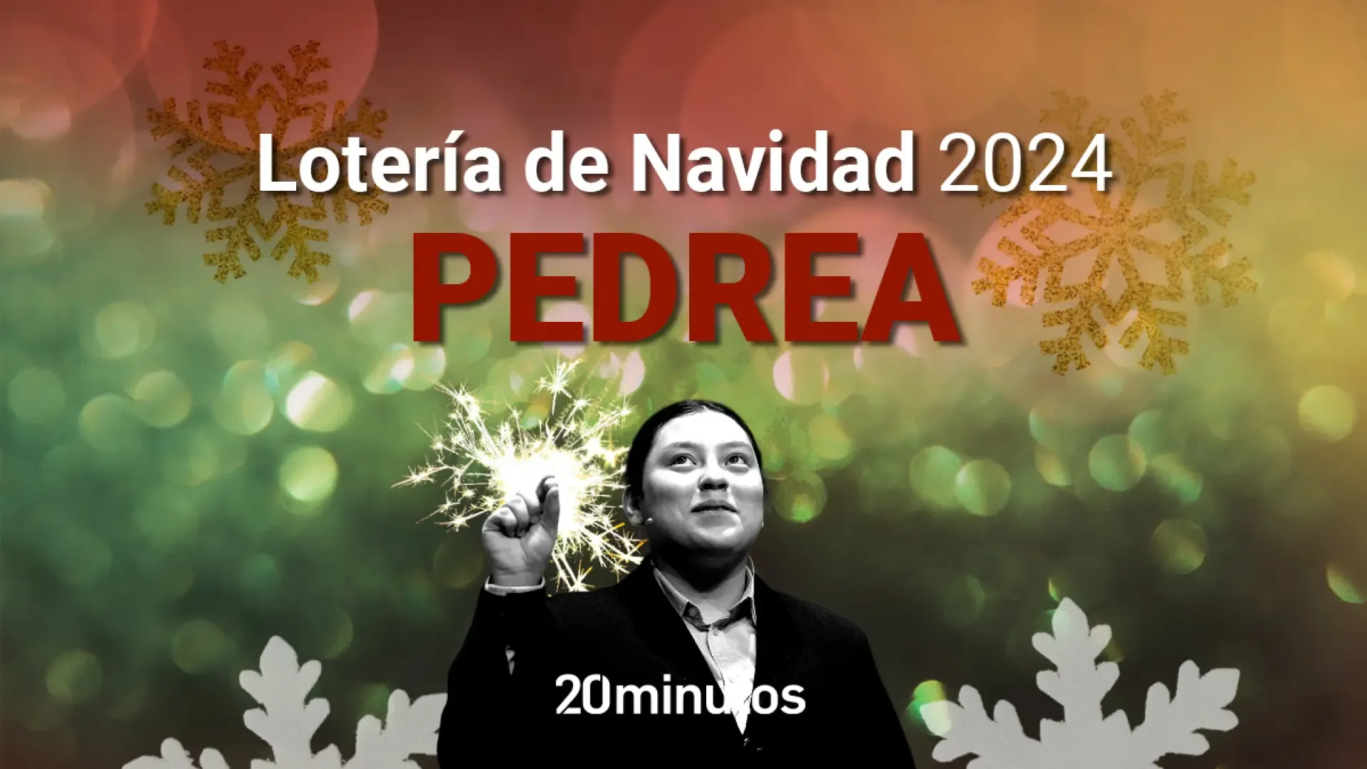 ¡La Pedrea: El Fenómeno que Está Revolucionando España y Nadie se lo Esperaba!